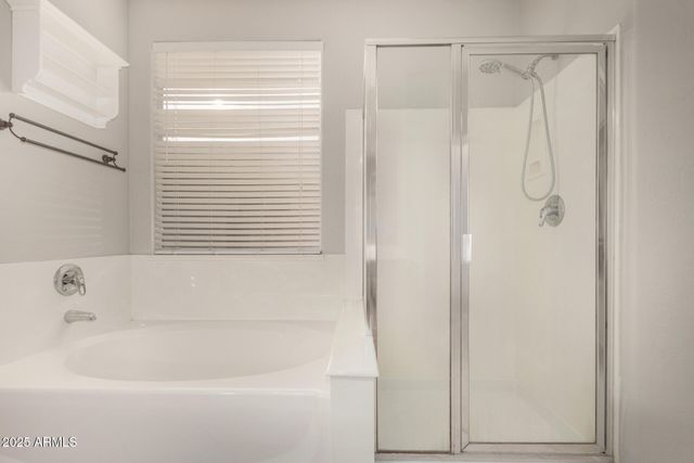 4795 E BELLERIVE Drive, Chandler, AZ 85249