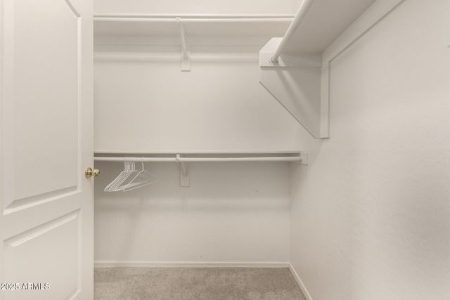 4795 E BELLERIVE Drive, Chandler, AZ 85249