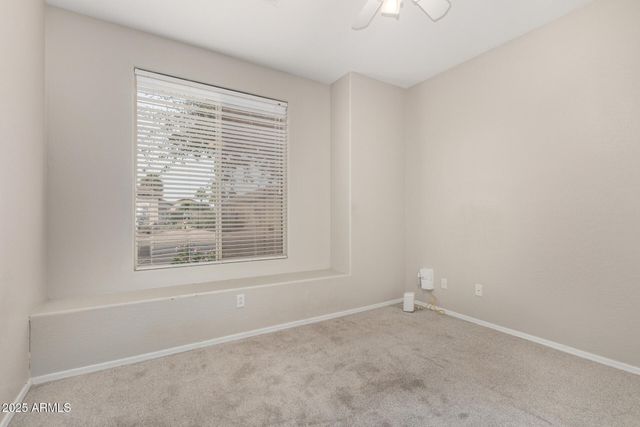 4795 E BELLERIVE Drive, Chandler, AZ 85249