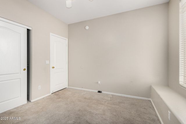 4795 E BELLERIVE Drive, Chandler, AZ 85249