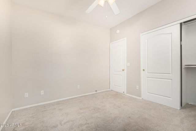 4795 E BELLERIVE Drive, Chandler, AZ 85249