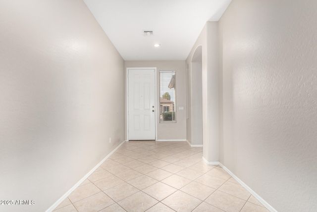 4795 E BELLERIVE Drive, Chandler, AZ 85249