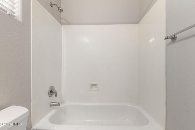 4795 E BELLERIVE Drive, Chandler, AZ 85249