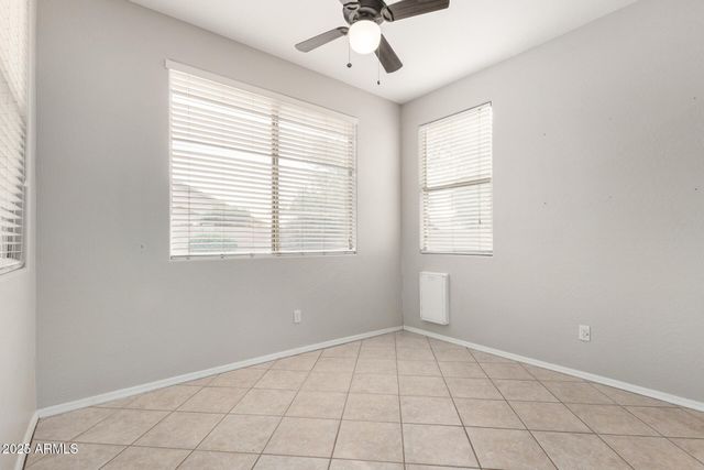 4795 E BELLERIVE Drive, Chandler, AZ 85249