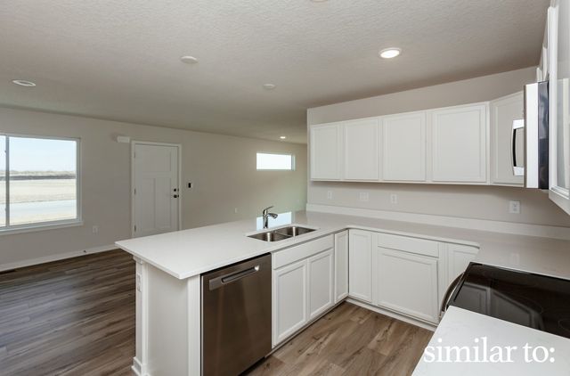 2705 13th Street NE, Bondurant, IA 50035