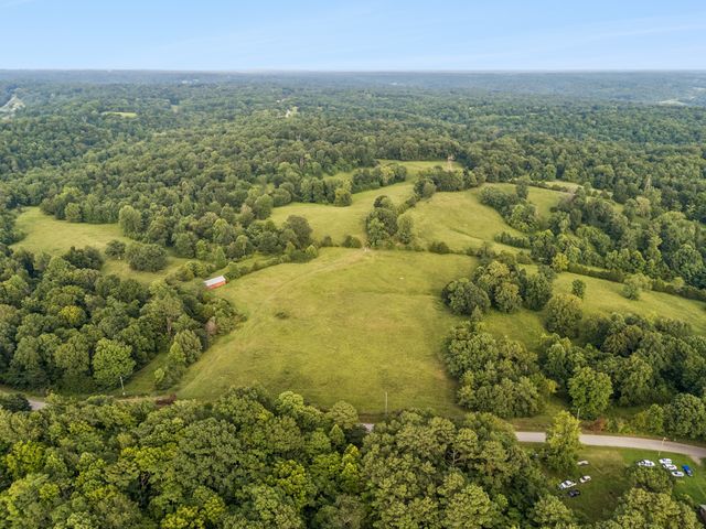 3 Shiloh Canaan Road, Palmyra, TN 37142