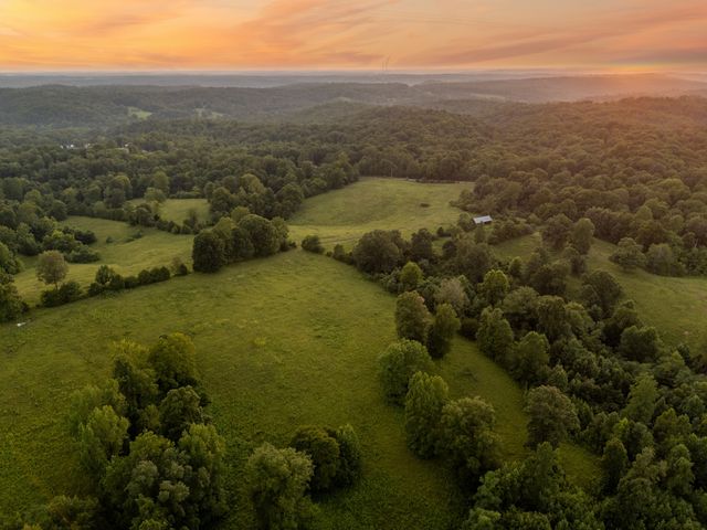 3 Shiloh Canaan Road, Palmyra, TN 37142