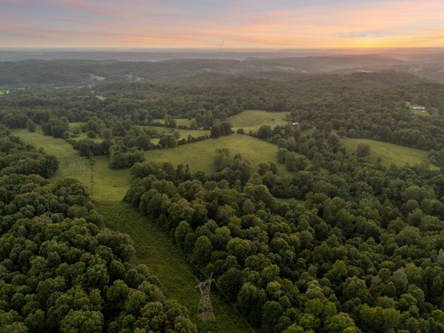 3 Shiloh Canaan Road, Palmyra, TN 37142