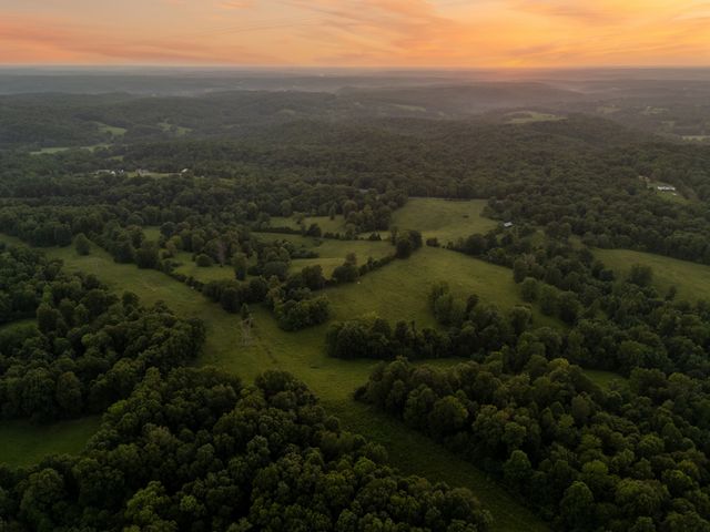 3 Shiloh Canaan Road, Palmyra, TN 37142