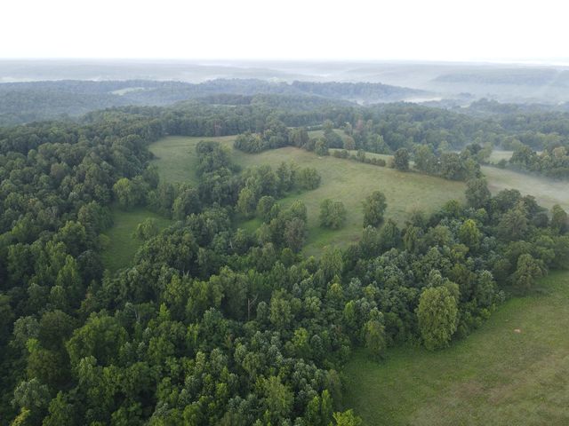 3 Shiloh Canaan Road, Palmyra, TN 37142