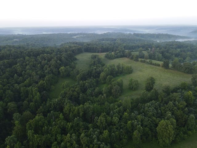 3 Shiloh Canaan Road, Palmyra, TN 37142