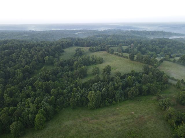3 Shiloh Canaan Road, Palmyra, TN 37142