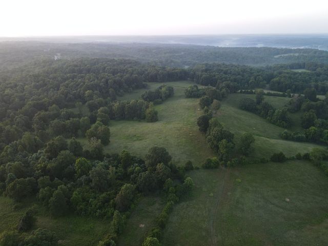 3 Shiloh Canaan Road, Palmyra, TN 37142