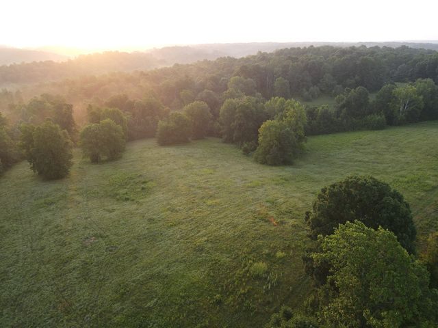 3 Shiloh Canaan Road, Palmyra, TN 37142