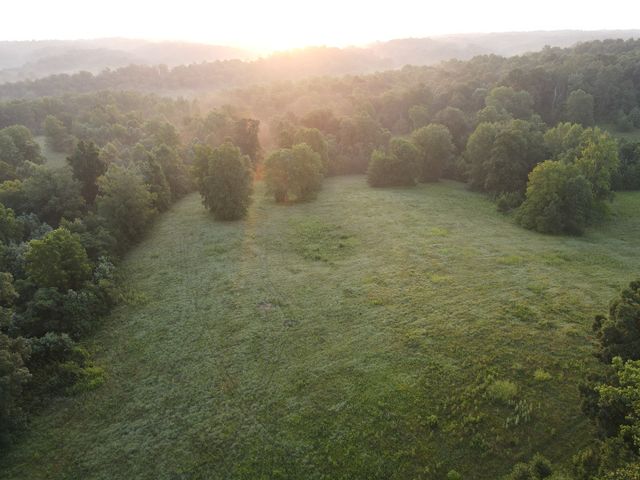 3 Shiloh Canaan Road, Palmyra, TN 37142