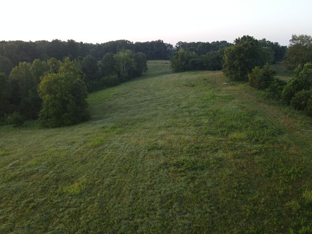 3 Shiloh Canaan Road, Palmyra, TN 37142
