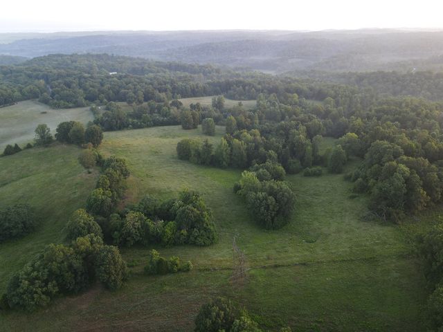 3 Shiloh Canaan Road, Palmyra, TN 37142