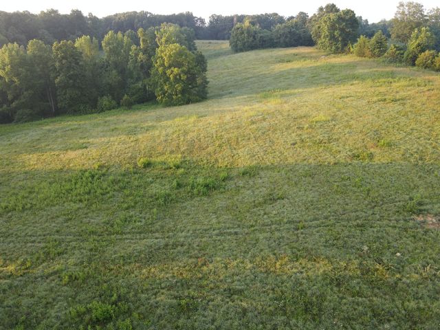 3 Shiloh Canaan Road, Palmyra, TN 37142