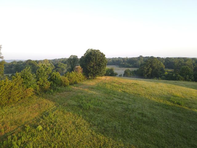 3 Shiloh Canaan Road, Palmyra, TN 37142