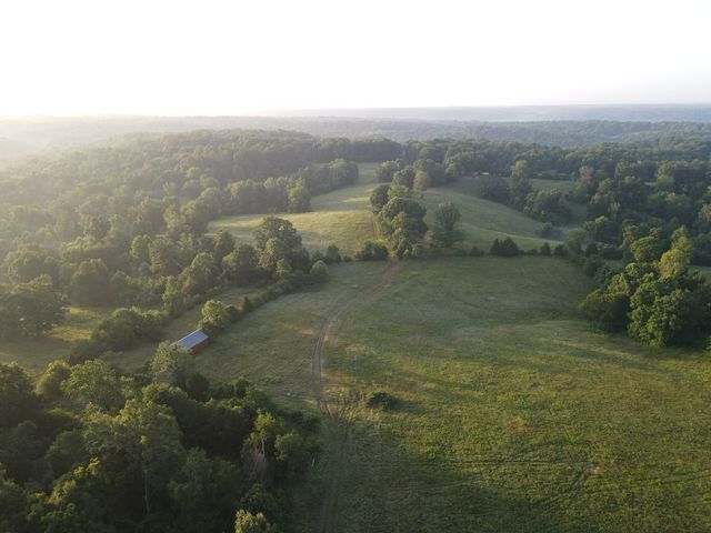 3 Shiloh Canaan Road, Palmyra, TN 37142