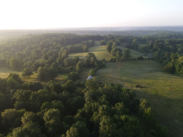 3 Shiloh Canaan Road, Palmyra, TN 37142
