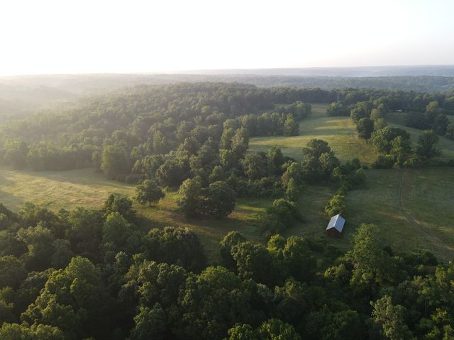 3 Shiloh Canaan Road, Palmyra, TN 37142