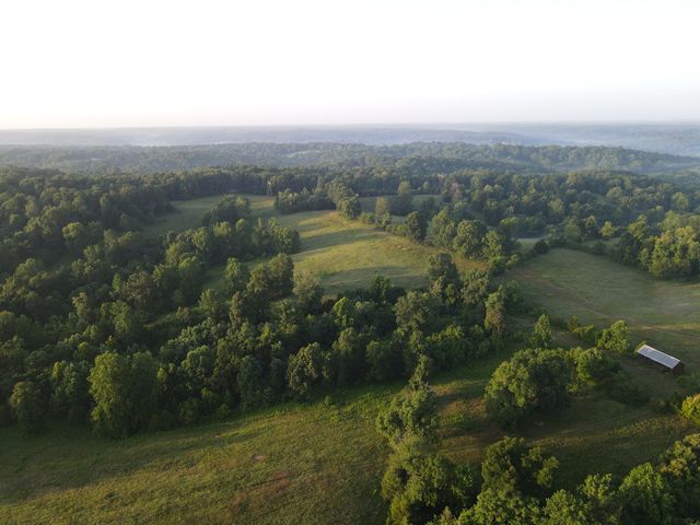 3 Shiloh Canaan Road, Palmyra, TN 37142