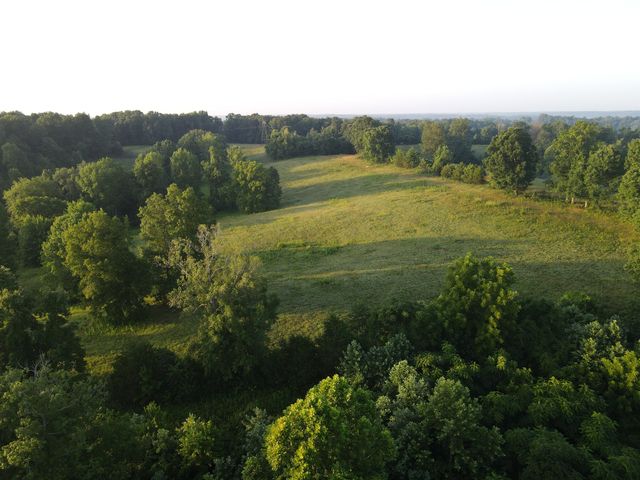 3 Shiloh Canaan Road, Palmyra, TN 37142