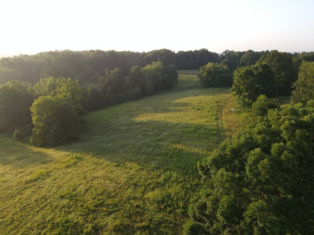 3 Shiloh Canaan Road, Palmyra, TN 37142
