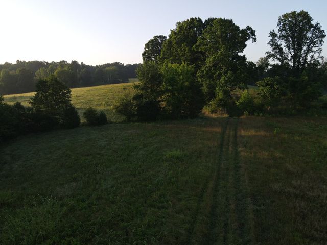 3 Shiloh Canaan Road, Palmyra, TN 37142