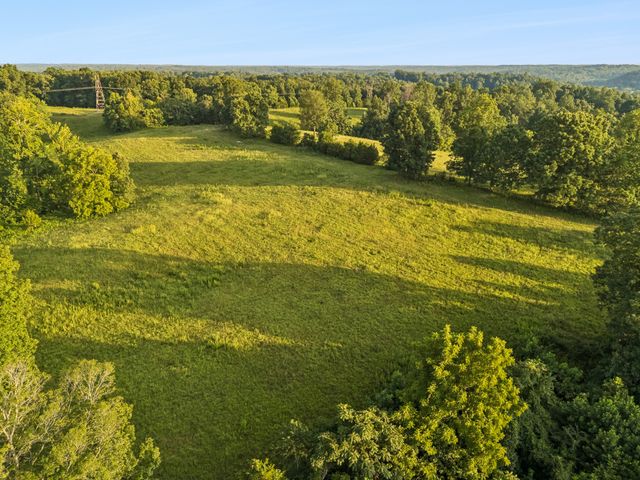 3 Shiloh Canaan Road, Palmyra, TN 37142
