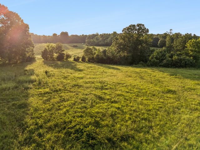 3 Shiloh Canaan Road, Palmyra, TN 37142