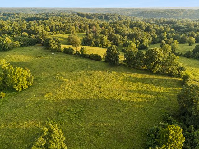 3 Shiloh Canaan Road, Palmyra, TN 37142