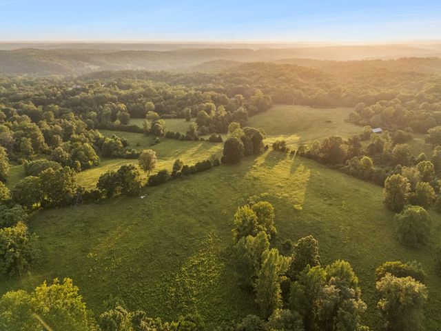 3 Shiloh Canaan Road, Palmyra, TN 37142