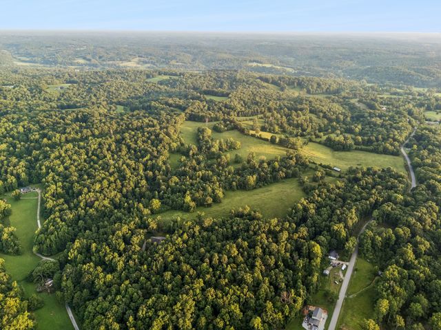 3 Shiloh Canaan Road, Palmyra, TN 37142