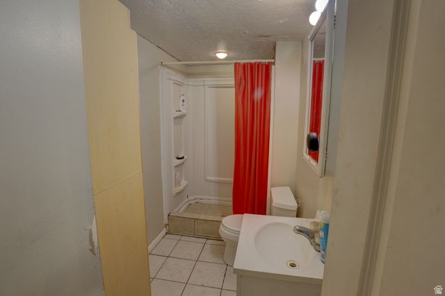 5074 S 3760 W, Taylorsville, UT 84129