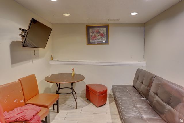 5074 S 3760 W, Taylorsville, UT 84129