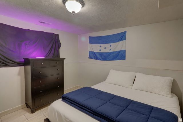 5074 S 3760 W, Taylorsville, UT 84129