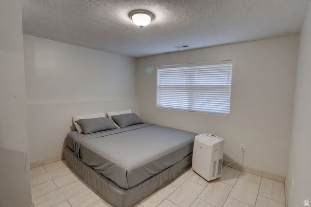 5074 S 3760 W, Taylorsville, UT 84129