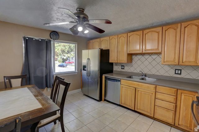 5074 S 3760 W, Taylorsville, UT 84129