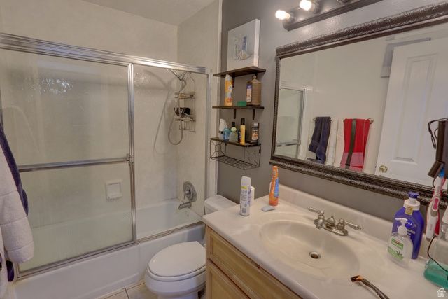 5074 S 3760 W, Taylorsville, UT 84129