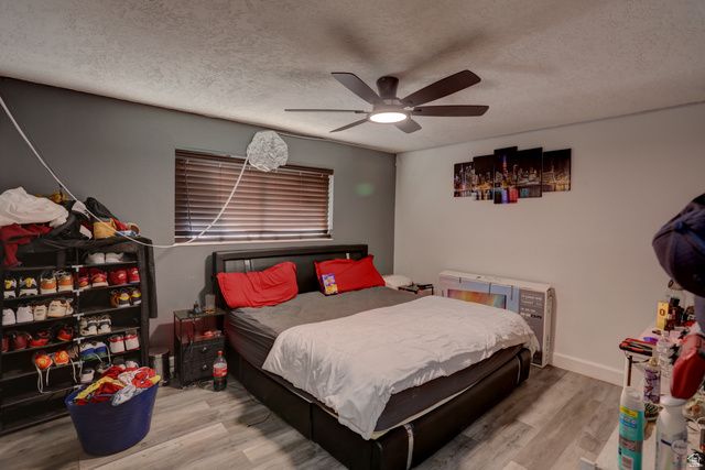 5074 S 3760 W, Taylorsville, UT 84129