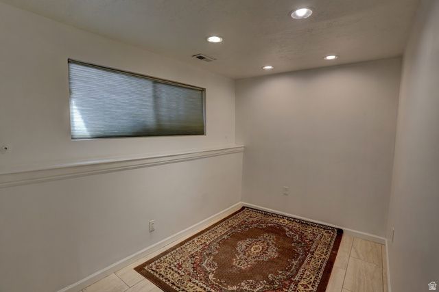 5074 S 3760 W, Taylorsville, UT 84129