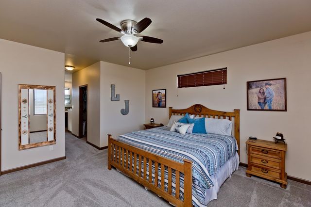 1338 Lutes Crossing Drive, Loma, CO 81524