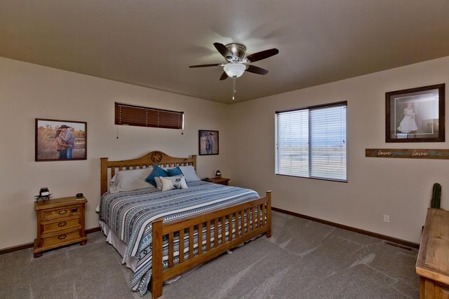 1338 Lutes Crossing Drive, Loma, CO 81524