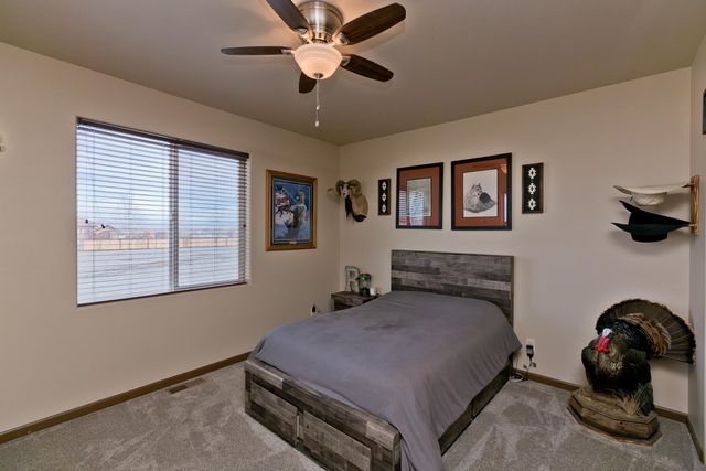 1338 Lutes Crossing Drive, Loma, CO 81524