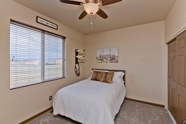 1338 Lutes Crossing Drive, Loma, CO 81524