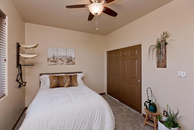 1338 Lutes Crossing Drive, Loma, CO 81524