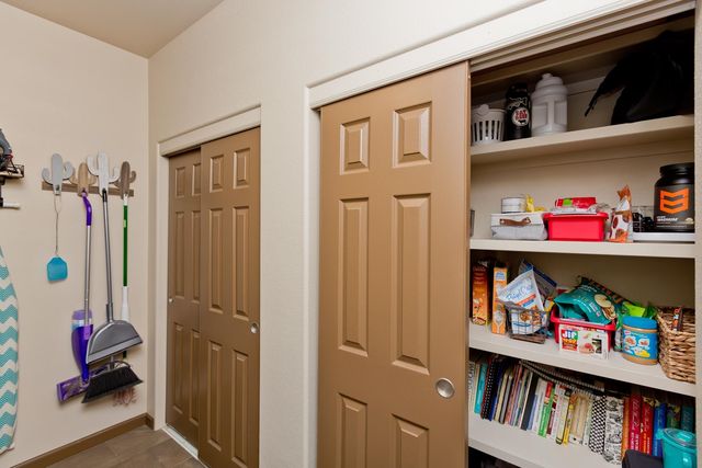 1338 Lutes Crossing Drive, Loma, CO 81524