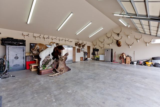 1338 Lutes Crossing Drive, Loma, CO 81524